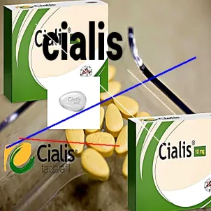 Vente en pharmacie cialis